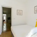 Retreat